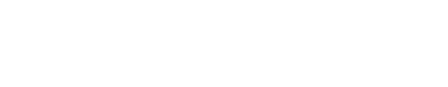 Ventive